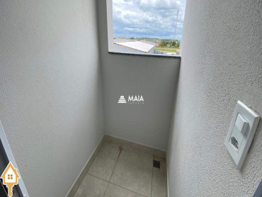 aluga-se-apartamento-espanha-residencial-jardim-uberaba-149829