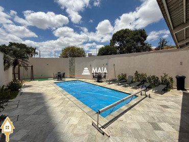 aluga-se-apartamento-jardim-do-lago-uberaba-154233