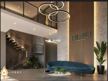 aluga-se-apartamento-santa-maria-uberaba-154300