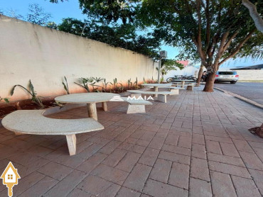 aluga-se-apartamento-palmeiras-residencial-uberaba-154359