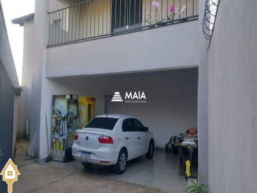 aluga-se-casa-boa-vista-uberaba-154361