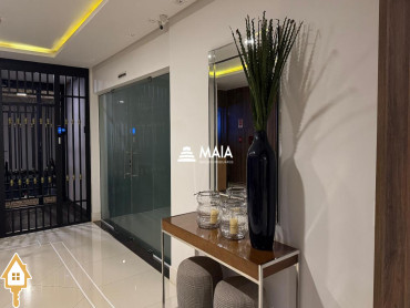 aluga-se-apartamento-merces-uberaba-153014