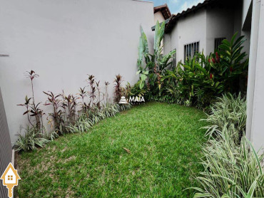 aluga-se-casa-olinda-uberaba-146341