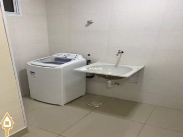 aluga-se-apartamento-sao-benedito-uberaba-154301