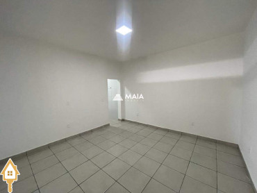 aluga-se-galpao-espanha-residencial-jardim-uberaba-153608