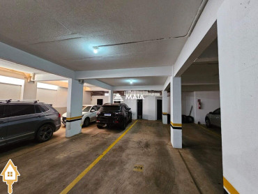 aluga-se-apartamento-santa-maria-uberaba-153077