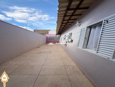aluga-se-casa-espirito-santo-jardim-uberaba-153010