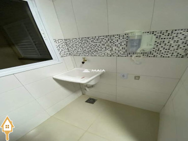 aluga-se-apartamento-santa-maria-uberaba-153209