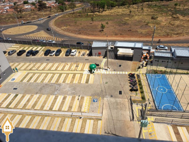 aluga-se-apartamento-paraiso-uberaba-141661