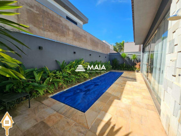 aluga-se-casa-condominio-damha-ii-res-uberaba-uberaba-153629