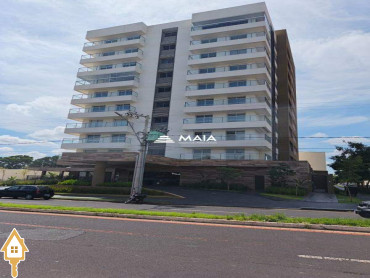 vende-se-sala-ou-loja-santa-maria-uberaba-154500