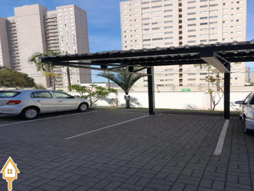 aluga-se-apartamento-guanabara-uberaba-154495