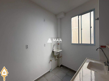 vende-se-apartamento-arquelau-vila-uberaba-154496