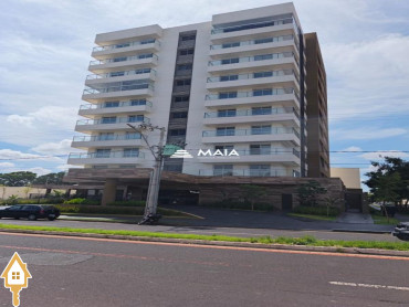 aluga-se-sala-ou-loja-santa-maria-uberaba-154501