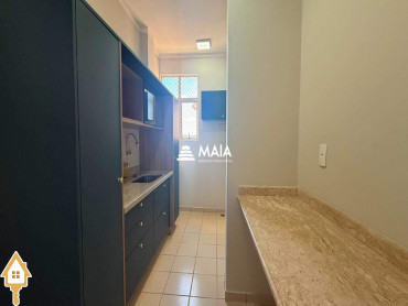 aluga-se-apartamento-santa-maria-uberaba-154497