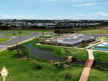 vende-se-terreno-em-condominio-damha-iii-res-uberaba-uberaba-154499