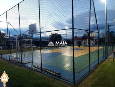 vende-se-casa-condominio-portal-beija-flor-uberaba-154498