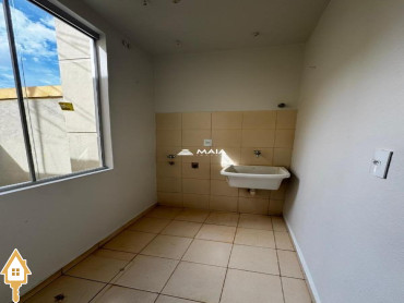 aluga-se-apartamento-universitario-uberaba-154570