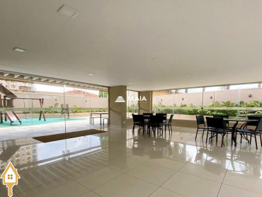 aluga-se-apartamento-sao-benedito-uberaba-149945