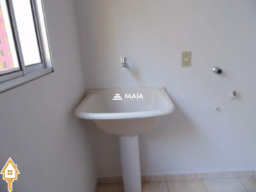 aluga-se-apartamento-santa-maria-uberaba-154571