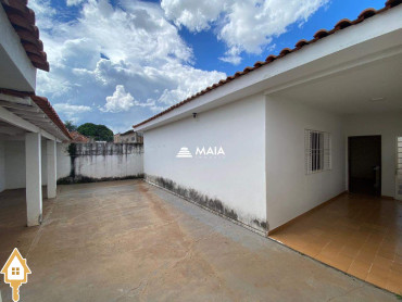 aluga-se-casa-abadia-uberaba-150186