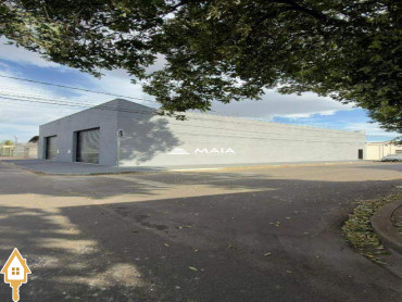 aluga-se-galpao-leblon-uberaba-153607