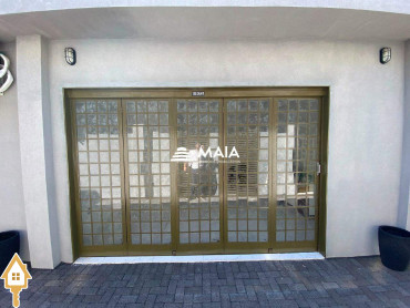 aluga-se-sala-ou-loja-santa-maria-uberaba-154672