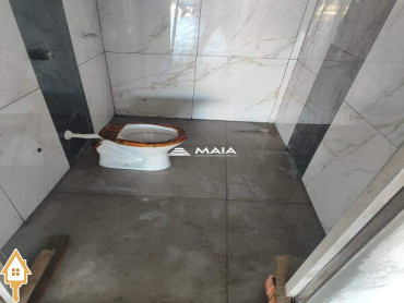 aluga-se-galpao-maracana-jardim-uberaba-154674