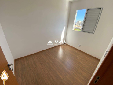 aluga-se-apartamento-jardim-do-lago-uberaba-153372
