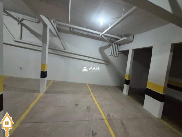 aluga-se-apartamento-santa-maria-uberaba-140957
