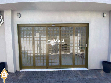 aluga-se-sala-ou-loja-santa-maria-uberaba-154667