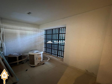 aluga-se-sala-ou-loja-santa-maria-uberaba-153264