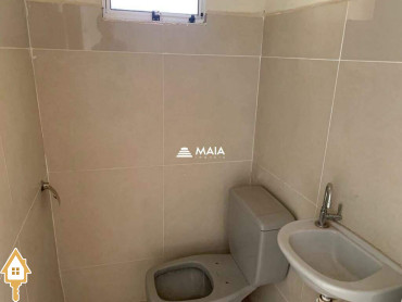 aluga-se-sala-ou-loja-amoroso-costa-uberaba-128048
