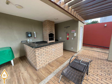 aluga-se-apartamento-olinda-uberaba-103684
