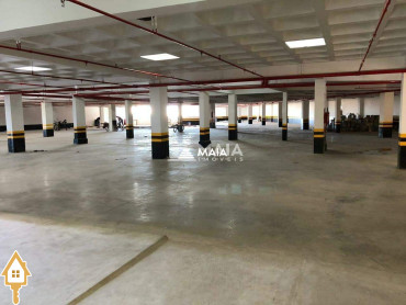 aluga-se-sala-ou-loja-santa-marta-uberaba-153157