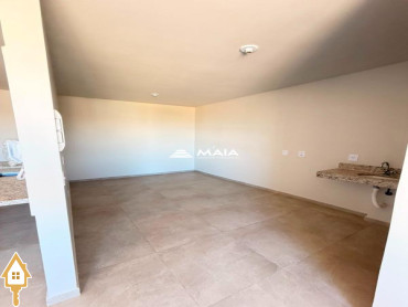 aluga-se-apartamento-universitario-uberaba-154727