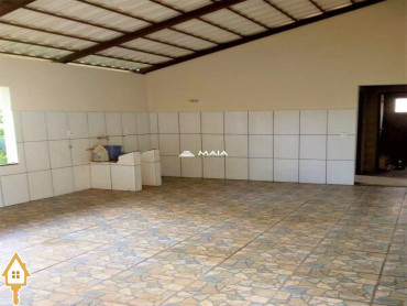 aluga-se-casa-gameleiras-i-parque-uberaba-154802