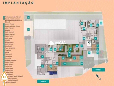 aluga-se-apartamento-santa-maria-uberaba-154811