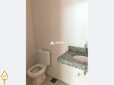 aluga-se-sala-ou-loja-santa-marta-uberaba-150276
