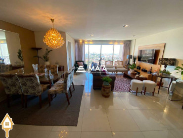 aluga-se-apartamento-merces-uberaba-154857