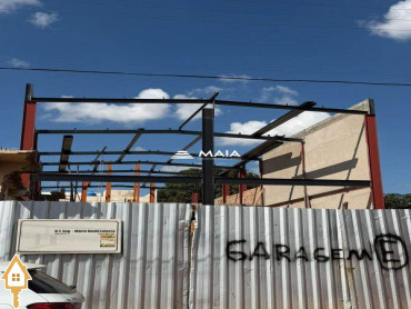 aluga-se-sala-ou-loja-sao-benedito-uberaba-153537