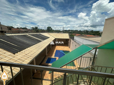 aluga-se-casa-maracana-jardim-uberaba-146398