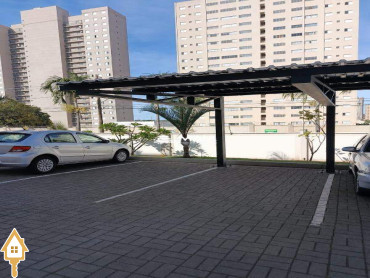 aluga-se-apartamento-guanabara-uberaba-154495