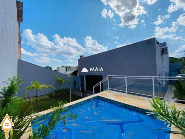 aluga-se-casa-condominio-vilage-maracana-condominio-res-uberaba-113748