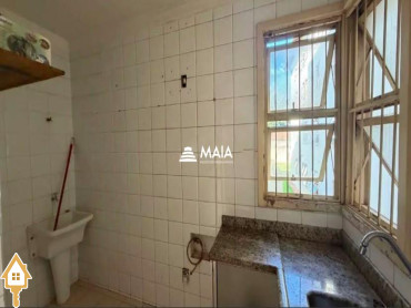 aluga-se-apartamento-mirante-parque-uberaba-155005