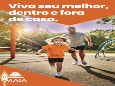 aluga-se-apartamento-jardim-do-lago-uberaba-155003