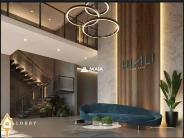 aluga-se-apartamento-santa-maria-uberaba-153878