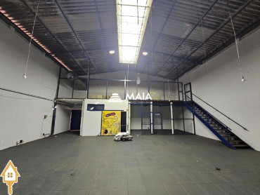aluga-se-galpao-santa-maria-uberaba-155083