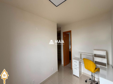 aluga-se-apartamento-santa-maria-uberaba-154170
