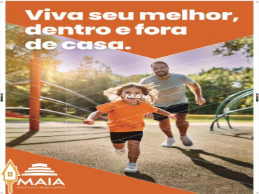 aluga-se-apartamento-sao-geraldo-parque-uberaba-153983